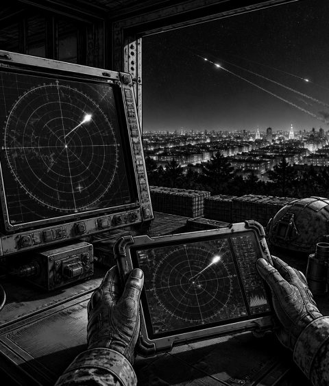 ai-jet-drone-interceptor-kyiv