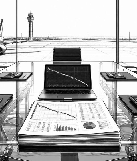 ai-jetblue-creditors-q3-negotiation