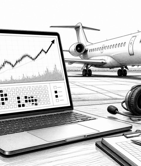 ai-jetblue-kapazitaetsdisziplin-19-prozent