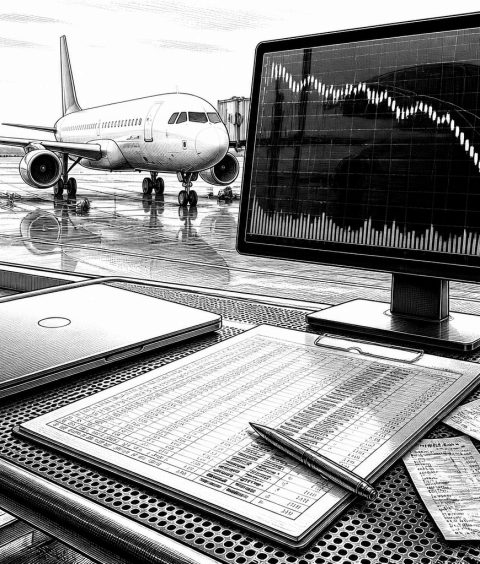 ai-jetblue-rekordtiefs-kosten