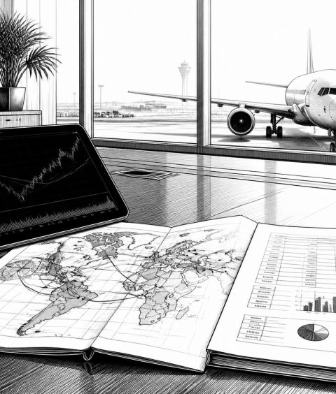 ai-jetblue-turnaround-profit-plan