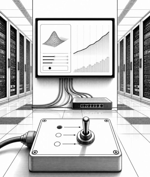 ai-jev-vercel-gateway-decision-model