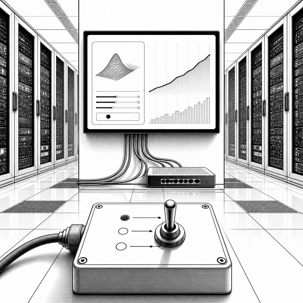 Jev: Der schnellst adaptierte KI-Entscheidungsmodus in Vercels Gateway-Daten Jev: Der schnellst adaptierte KI-Entscheidungsmodus in Vercels Gateway-Daten