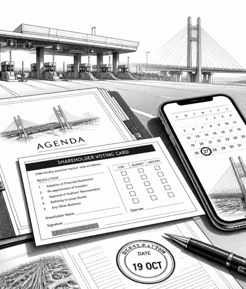 ai-jiangsu-expressway-hv-termin-focus
