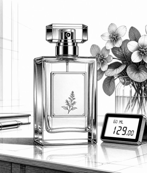 ai-jil-sander-simply-edp-60-ml-price-comparison