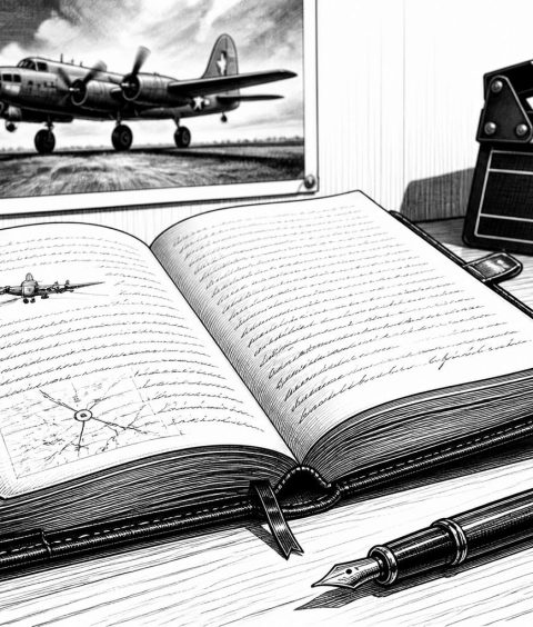 ai-jimmy-stewart-war-diary