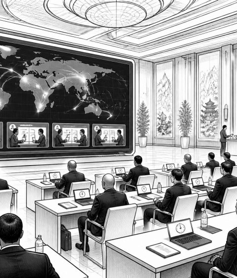 ai-jinan-brics-trade-matchmaking