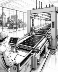 ai-jinkosolar-haining-effizienz-umruestung