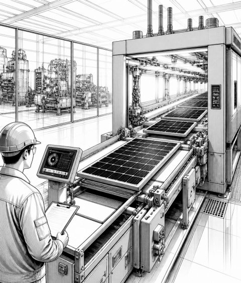 ai-jinkosolar-haining-effizienz-umruestung