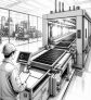 ai-jinkosolar-haining-effizienz-umruestung