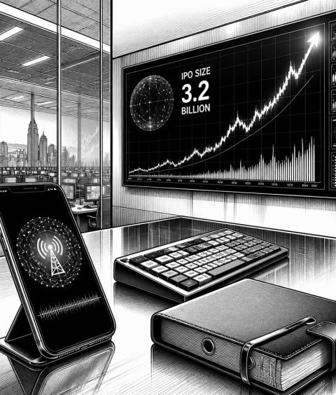 ai-jio-ipo-anchor-infrastructure