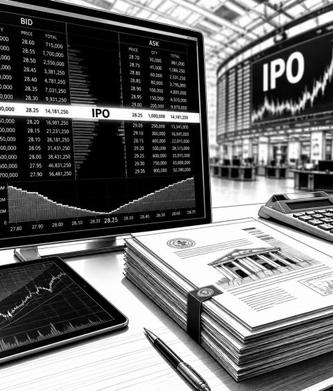 ai-jio-ipo-indien-kapitalmaerkte