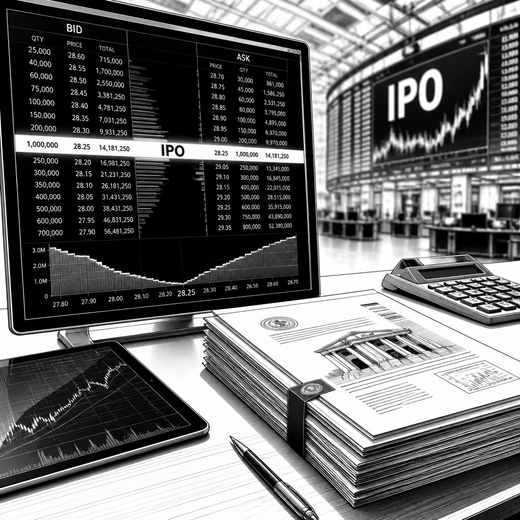 Jios 3,2-Milliarden-Dollar-IPO als Belastungstest für Indiens Kapitalmärkte Jios 3,2-Milliarden-Dollar-IPO als Belastungstest für Indiens Kapitalmärkte
