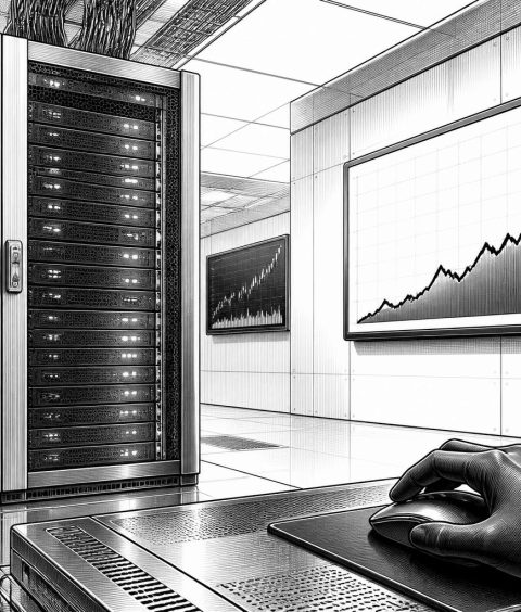 ai-jio-ipo-investor-dashboard