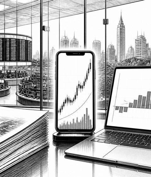 ai-jio-ipo-kapitalmagnetismus