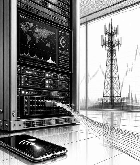 ai-jio-ipo-telecom-disruption