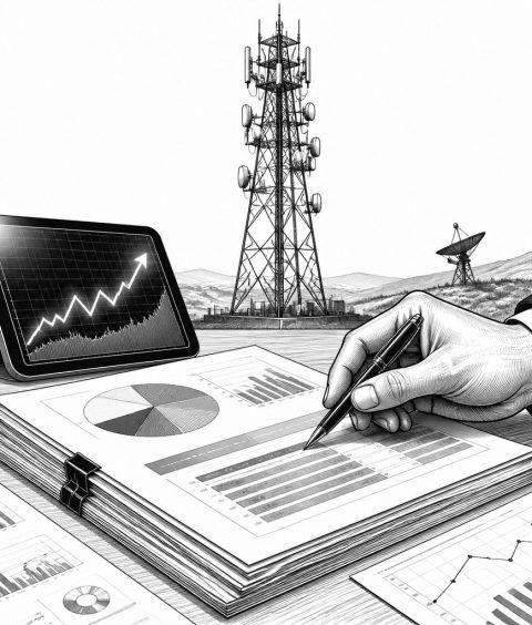 ai-jio-ipo-valuation-october-subscription