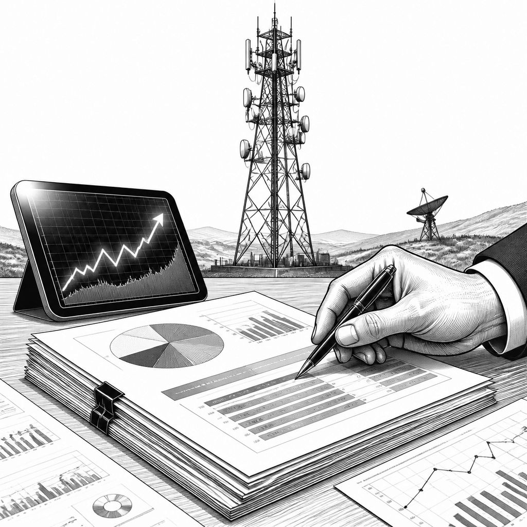 Jio-IPO: Reliance will bis zu 3,2 Mrd. US-Dollar einsammeln Jio-IPO: Reliance will bis zu 3,2 Mrd. US-Dollar einsammeln