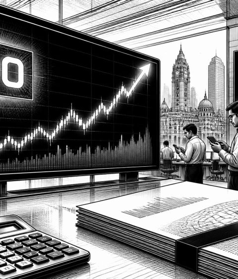 ai-jio-platforms-ipo-mumbai-rising