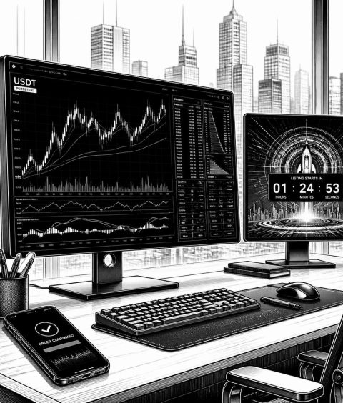 ai-jio-preipo-crypto-perpetual-usdt