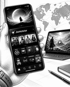 ai-jiohotstar-mena-partner-launch