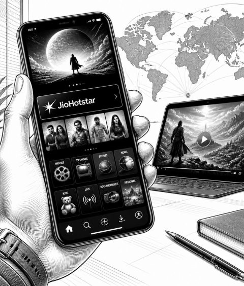 ai-jiohotstar-mena-partner-launch