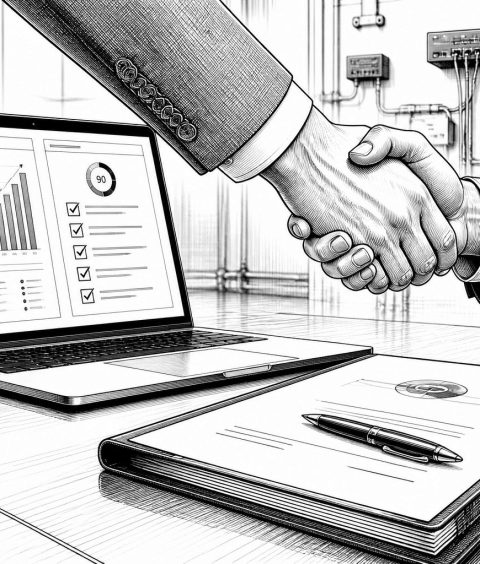 ai-jitterbit-catalyst-partnerprogramm-margen
