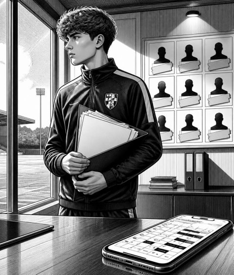 ai-jj-gabriel-transfer-gehalt