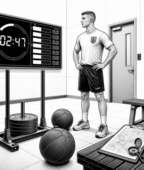 ai-jmu-rotc-training-leadership-fitness