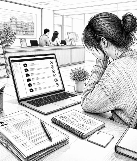 ai-job-einstieg-probleme
