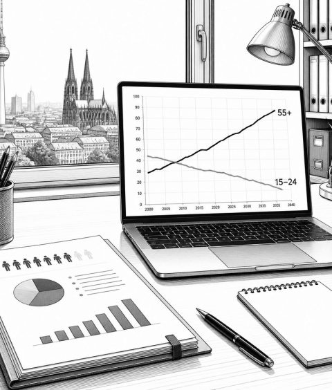 ai-job-market-iab-study-nuernberg