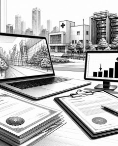 ai-job-mobility-credentials-mckinsey