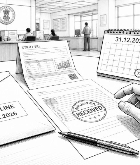ai-jobcenter-nebenkosten-frist-2025-2026