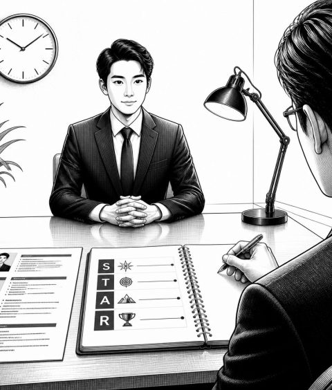 ai-jobinterview-concrete-examples