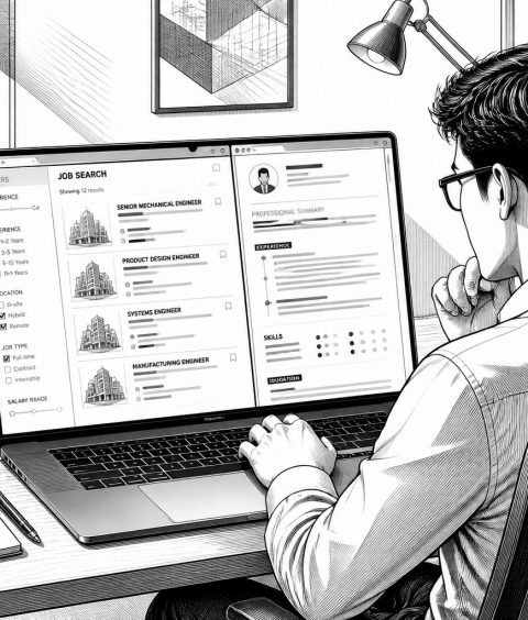 ai-jobsuche-jobportale-profil-strategie