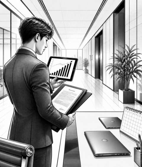 ai-jobwechsel-lohnentwicklung