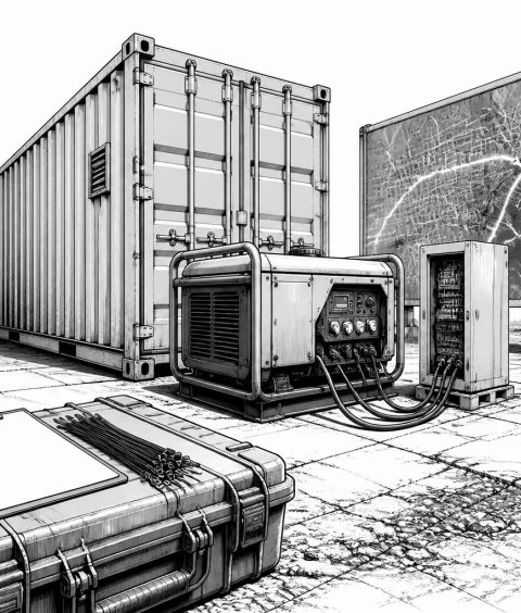 ai-johannesburg-infrastruktur-kapitalabfluss
