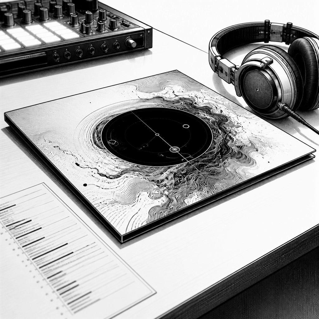 John Legend veröffentlicht „Muse“ am 23. Oktober 2026 – Pharrell Williams produziert John Legend veröffentlicht „Muse“ am 23. Oktober 2026 – Pharrell Williams produziert