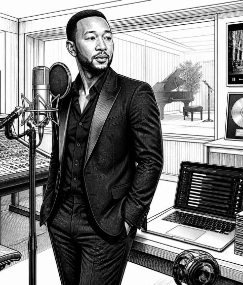 ai-john-legend-muse-release