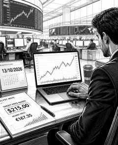 ai-johnson-johnson-bofa-kursziel-2026-earnings