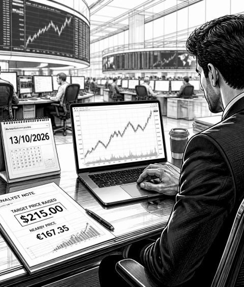 ai-johnson-johnson-bofa-kursziel-2026-earnings