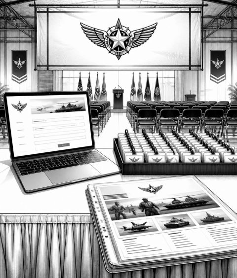 ai-joint-ic-military-spouse-career-fair