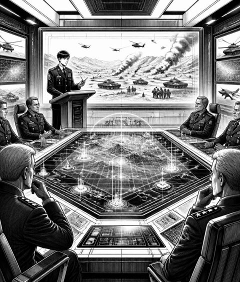 ai-joint-warfighter-evaluation-selection-generals