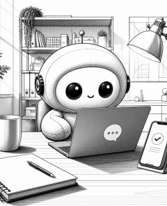 ai-jolly-kawaii-mascot