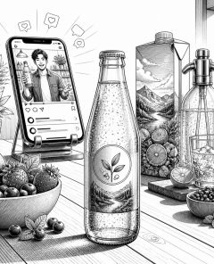 ai-joony-natural-soda-community