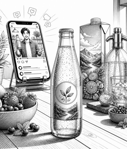 ai-joony-natural-soda-community