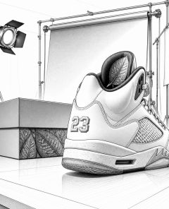 ai-jordan-brand-space-jam-30
