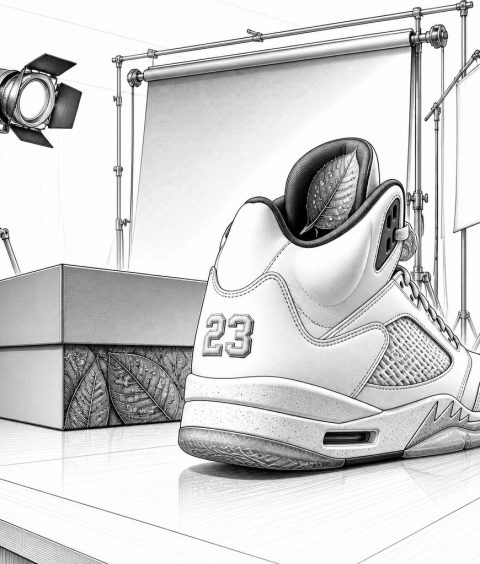 ai-jordan-brand-space-jam-30