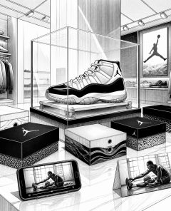 ai-jordan-brand-space-jam-30-years