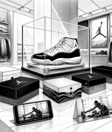 ai-jordan-brand-space-jam-30-years